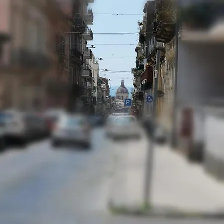 Caronda *